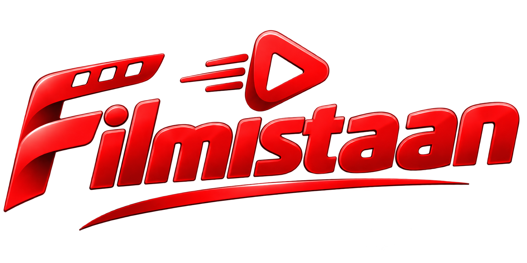 Filmistaan logo